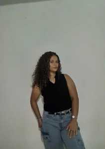 Public de AlesiaDelross  5 Imagens