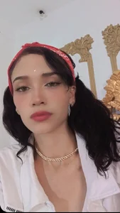 Public de Alexa_fox669  4 Imagens