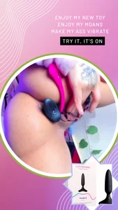 tokito_mitsuri HUSH HUSH HUSH 😈😈😈🔝🔝🔝🔝🔝 টি ছবি