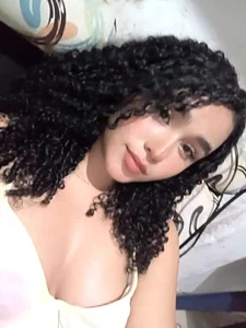 Public