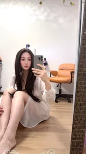 xinxin2026 生活日常 Pic 4