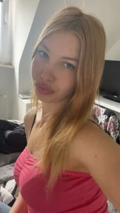 MilaXoXoo Public Bilde 5