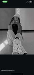 Tertiuo Terty❤️ Pic 3