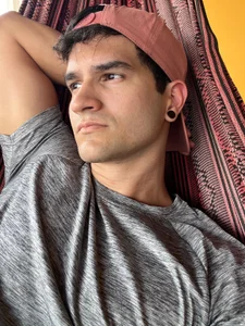 TylerTheStud Public Poză 5
