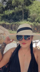 saranghae_ Un poco de mi ❤️‍🔥🍓 Pic 5