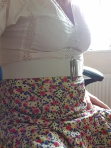 nataliecdlive Public Pic 5