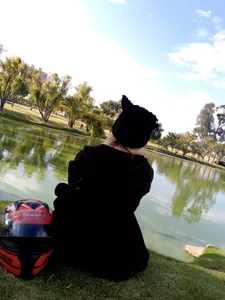 Public od Keidy_rose  8 snímek