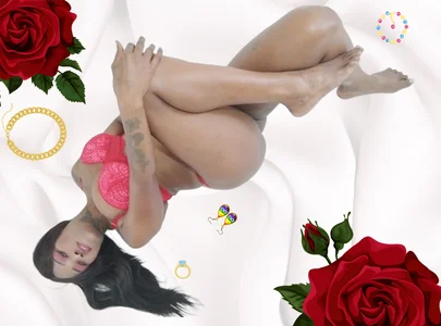 Alissamore3 Public Pic 2