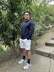 Out of cam 😎 de DantePierroo Foto 2