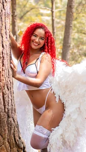 Sophiee_Velvetの🔮🕷️HAPPY HALLOWEEN👻🎃の 9枚の写真