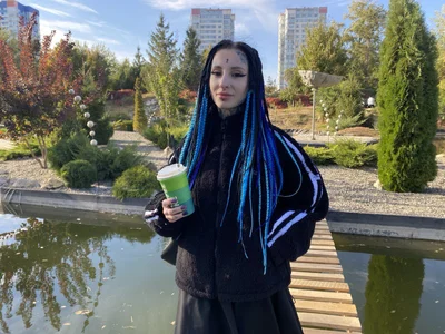 Velvetbat Public Kuva