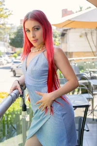 coralsmith11 Happy Birtday To Me 사진 6