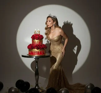 Public de Isakeys_  photos