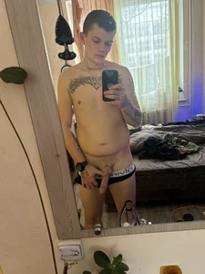 Kranik210 Мои фото slika 2