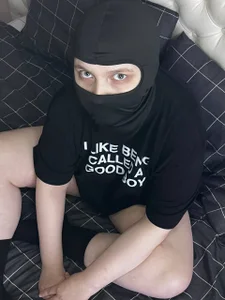 BlazingFenrir Public Bilde