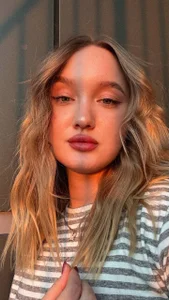 BarbaraFaull Public Bilde