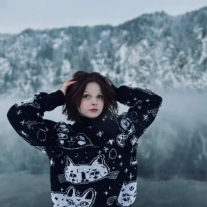 Charlotte_Stee Wild tenderness... ^^ Foto