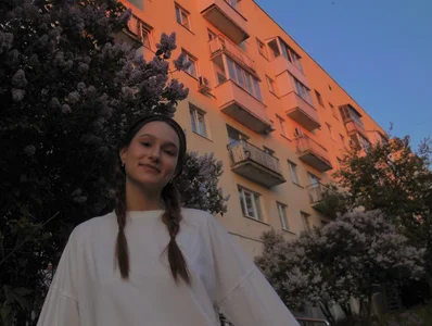 Harlybaby_2007 Public Pic 9