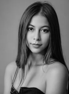 _ALLYSON18_のSweet like a quiet morning ☀️の 3枚の写真