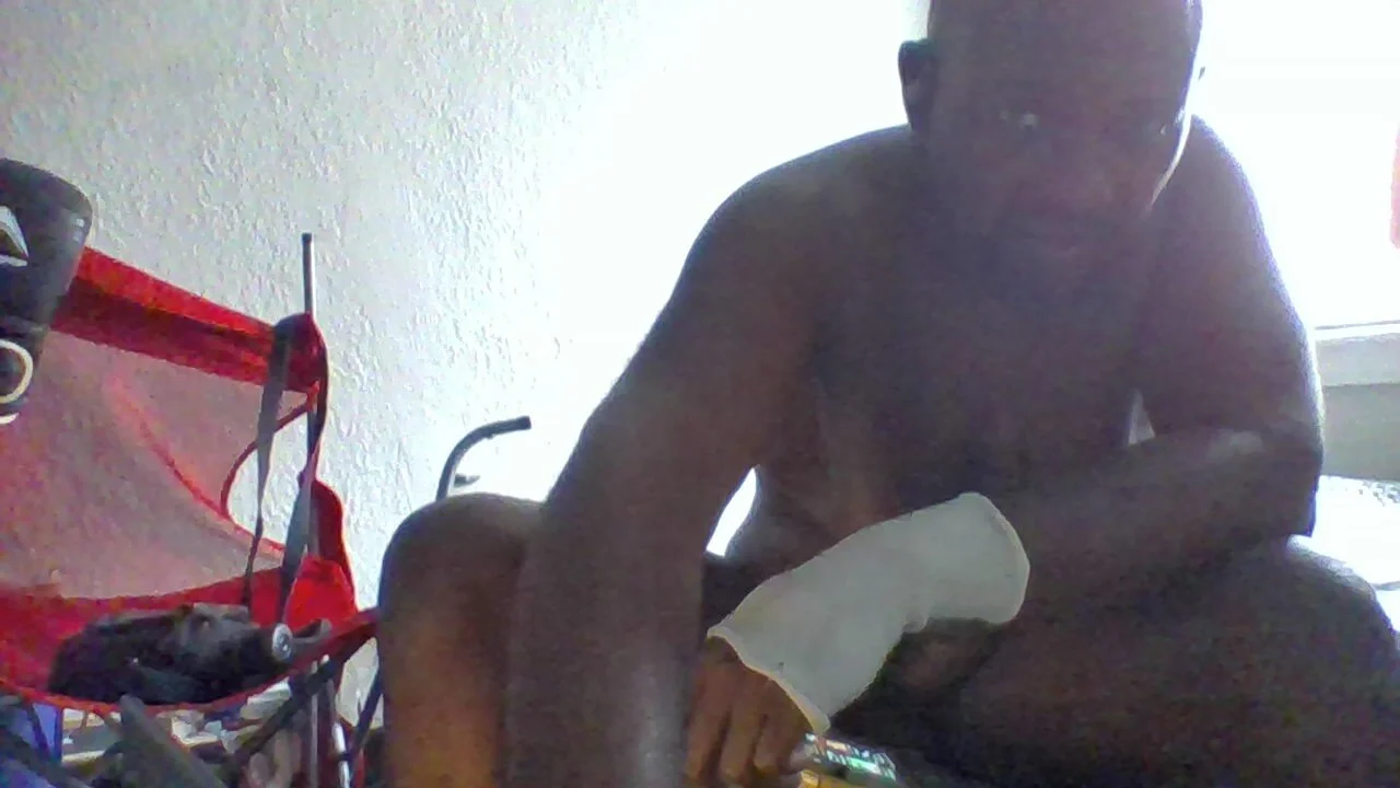 JezOne555 Public Gambar