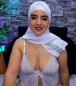 Nahid_Jaziri1のa little bit about meの 6枚の写真