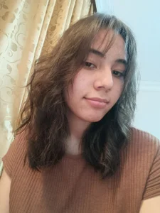 MarthaGregory Time Stamped Pic