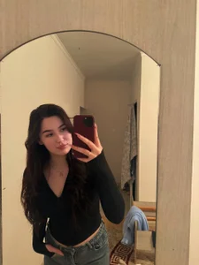 Baby_Miya_ Public Fotka 6