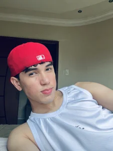 KindPrince_ Public Billede 7