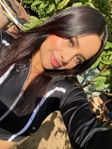 Dulce_pink18 Public Billede 4