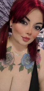 juliette_rd kullanıcısının LOVE albümü -  2 fotoğraf