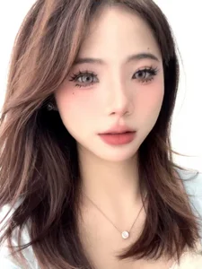 Baiyang74 Public Pic 8