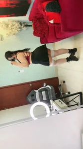 Marii_18: do you miss me? ( 2 фото)