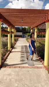 AyaWard Public Hình 3