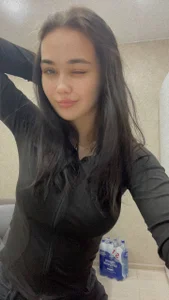 MindaMingo ❤ Pic 4