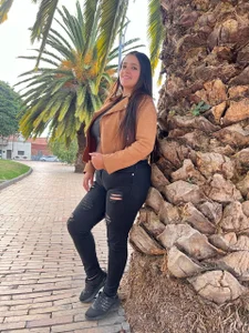 Hanna__a ✨ Immagine 