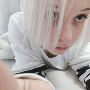 My cute photo :3 de Megan--chan  2 Imagens