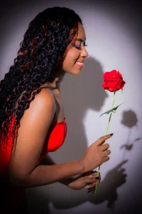 violeta_ruizz my birthday Pic 5