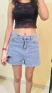 Public