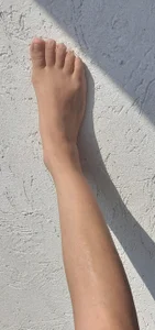 hotSANDRA_STARR 🤑🤑🤑🤑🤑🤩🤪😜😛😋😘🤭😎🥳🥃🍻🍺🍹🧃🏺🥤🍷🍮🍭🍬🍦🍨SUMMER HAPPINES YEAR 2024 Pic 8