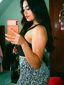 KityOlivia-'s sexy Sex Photo 2