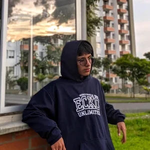 dany_fans dan 💦 Bilde