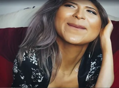 StracciaStella- [REC] Live! Immagine  4