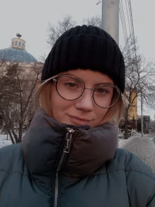 JettaColbournes XXX nøgenfoto 7