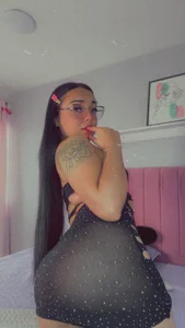 Danii_vg1 Hiii 사진 2