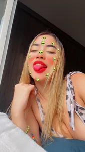 ScarlettAndClark Public зображення 2