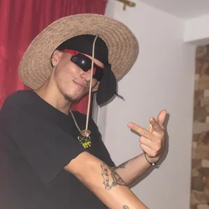 Latins_Boss mm 사진