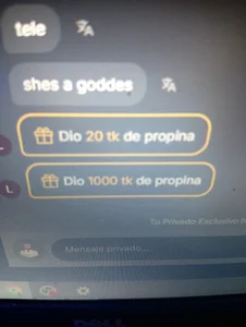Zdjęcia Kaoz_69 Best tippers: 