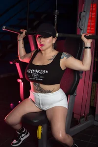 Domina0のPublicの 6枚の写真