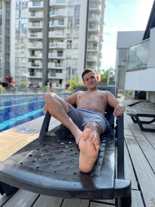 Dunkan_Kravitz :) Immagine  2