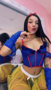 BriannaSweett Do you like it? 🌸 зображення 2